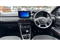 Dacia Sandero Stepway Image 10