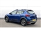 Dacia Sandero Stepway Image 2