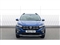 Dacia Sandero Stepway Image 3
