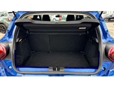 Dacia Sandero Stepway Image 4