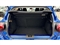 Dacia Sandero Stepway Image 4