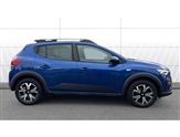 Dacia Sandero Stepway Image 5