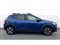 Dacia Sandero Stepway Image 5
