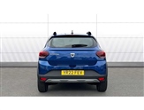 Dacia Sandero Stepway Image 6