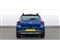 Dacia Sandero Stepway Image 6