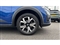 Dacia Sandero Stepway Image 7