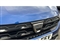 Dacia Sandero Stepway Image 8