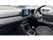 Dacia Sandero Stepway Image 9