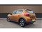 Dacia Sandero Stepway Image 2