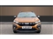 Dacia Sandero Stepway Image 3