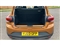 Dacia Sandero Stepway Image 4