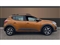 Dacia Sandero Stepway Image 5