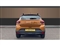 Dacia Sandero Stepway Image 6