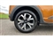 Dacia Sandero Stepway Image 7