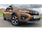 Dacia Sandero Stepway Image 8
