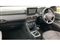 Dacia Sandero Stepway Image 9