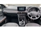 Dacia Sandero Stepway Image 10
