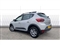 Dacia Sandero Stepway Image 2