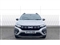 Dacia Sandero Stepway Image 3