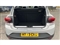 Dacia Sandero Stepway Image 4
