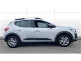 Dacia Sandero Stepway Image 5