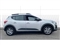 Dacia Sandero Stepway Image 5