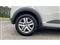 Dacia Sandero Stepway Image 7