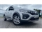 Dacia Sandero Stepway Image 8