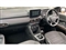 Dacia Sandero Stepway Image 9