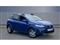 Dacia Sandero Stepway Image 1