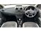 Dacia Sandero Stepway Image 10