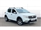 Dacia Sandero Stepway Image 1