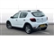 Dacia Sandero Stepway Image 2