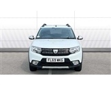 Dacia Sandero Stepway Image 3