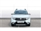 Dacia Sandero Stepway Image 3