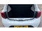 Dacia Sandero Stepway Image 4