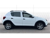 Dacia Sandero Stepway Image 5