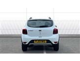 Dacia Sandero Stepway Image 6