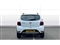 Dacia Sandero Stepway Image 6