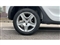 Dacia Sandero Stepway Image 7