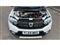 Dacia Sandero Stepway Image 8