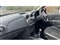 Dacia Sandero Stepway Image 9