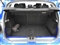Dacia Sandero Stepway Image 10