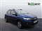 Dacia Sandero Stepway Image 1