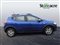 Dacia Sandero Stepway Image 2