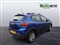 Dacia Sandero Stepway Image 3