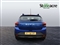 Dacia Sandero Stepway Image 4