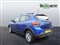 Dacia Sandero Stepway Image 5
