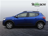 Dacia Sandero Stepway Image 6