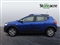Dacia Sandero Stepway Image 6